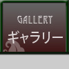 ギャラリー