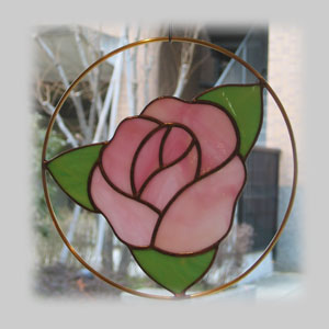 バラサークル、ミニパネル