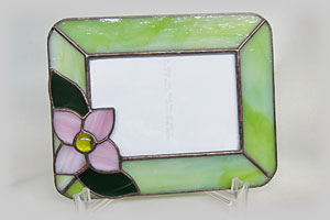 しずくジュエルのミニランプ