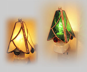 Ｘ’masオヤスミライト