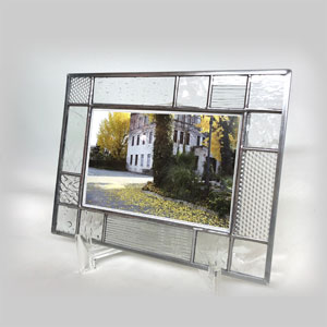 フォトフレーム